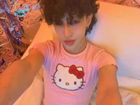 xFemboyToy avatar