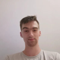 xFlorian21x avatar