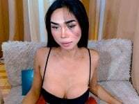 xGabriela_ avatar