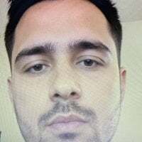 xGamerBoyy avatar