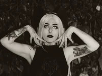 xHISATOx avatar