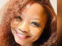 xHONEYPOTx avatar