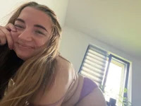 xHotLola avatar