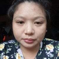 xHotMommaXx avatar