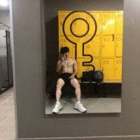 xIce_Boy avatar