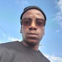 xJayson100 avatar