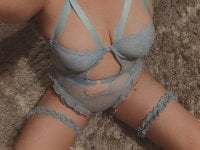 xJuicyLittlePrincessx avatar