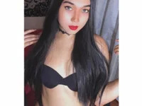 xKATEMADNESSx avatar