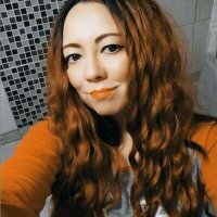 xKoreanGirl avatar