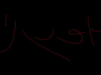 xLattenrostJenny avatar