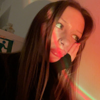 xLimby avatar