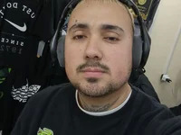 xLucas01 avatar