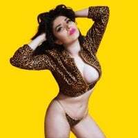 XLynxy Cam Model: Live Nude & Adult Sex Chat | Booble