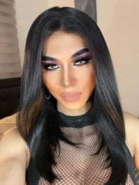 xMASSIVECOCKMISTRESS avatar