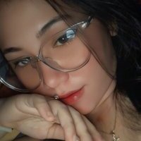 XMauie_ Cam Model: Live Nude & Adult Sex Chat | Booble