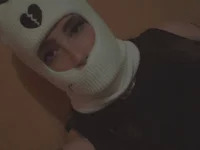 xMeiria avatar