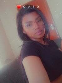 xMiAmor avatar