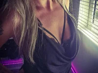 xMystiqueMavenx avatar