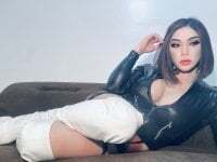 xNaughtyAngelx avatar