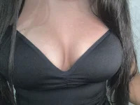 xPoisonGirlx avatar