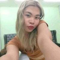 xPrincessScarletx avatar