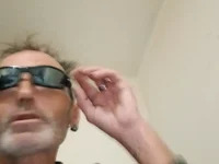 xRobertoxlefou avatar