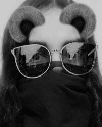 xS3xyCak3 avatar