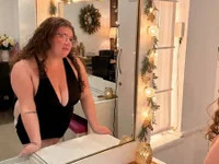 xSabrinaFox avatar