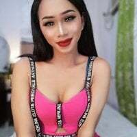 xSexProfessorxXX avatar