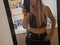 xSexyCassyx avatar