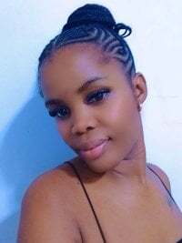 xSexyChick07x avatar