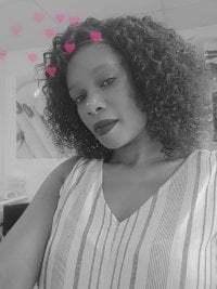 xSquirtQueenxx avatar
