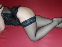 xStepMommyx avatar