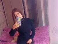 xSweetAlessiax avatar