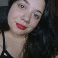 xSweetJulietx avatar