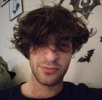 xTheAngelGabrielx avatar