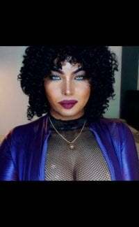 xTrixieMae avatar