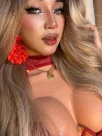 xUrGoddess_Bellax avatar