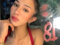 xUrGoddess_JheySluttyx avatar