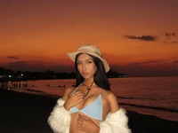 xUrGoddess_islaCumsAlotx avatar