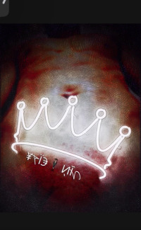 xVINxCITYx avatar
