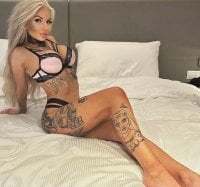 XXAngelXx_ Cam Model: Live Nude & Adult Sex Chat | Booble