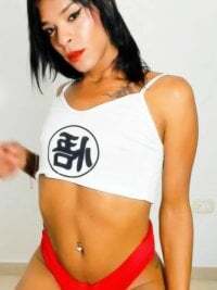 xXAyeshaXx avatar