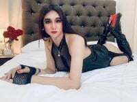 xXGoddessBellaXx avatar