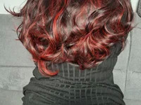 xXLunaBlissXx avatar