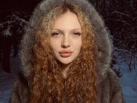 xXMelanieseXx avatar