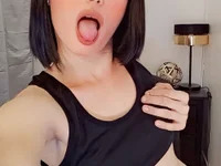 xX_Adison_Vodkaa avatar