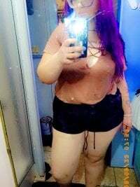 xXxWhoreAbleX avatar