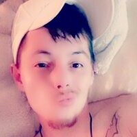 xXxXxCatDaddyxXxXx avatar