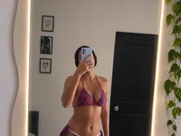 xYiYix avatar